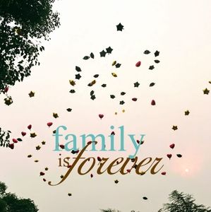 Meet your Posher, Marie